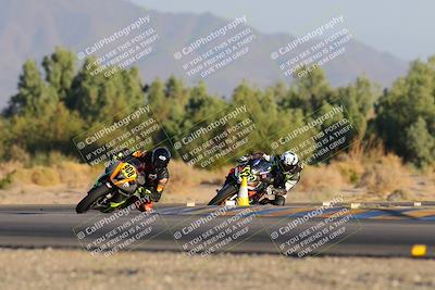 media/Nov-19-2023-CVMA (Sun) [[1f3d1b7ccb]]/Race 17 Amateur Supersport Middleweight/